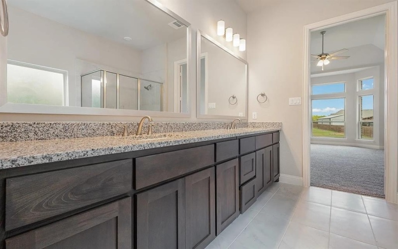 1236 Jungle Drive, Forney, TX 75126, 4 Habitaciones Habitaciones , ,2 BañosBaños,Residential Lease,En Alquiler,1236 Jungle Drive,20968046