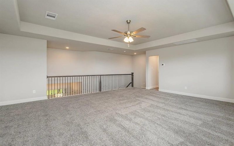 1236 Jungle Drive, Forney, TX 75126, 4 Habitaciones Habitaciones , ,2 BañosBaños,Residential Lease,En Alquiler,1236 Jungle Drive,20968046