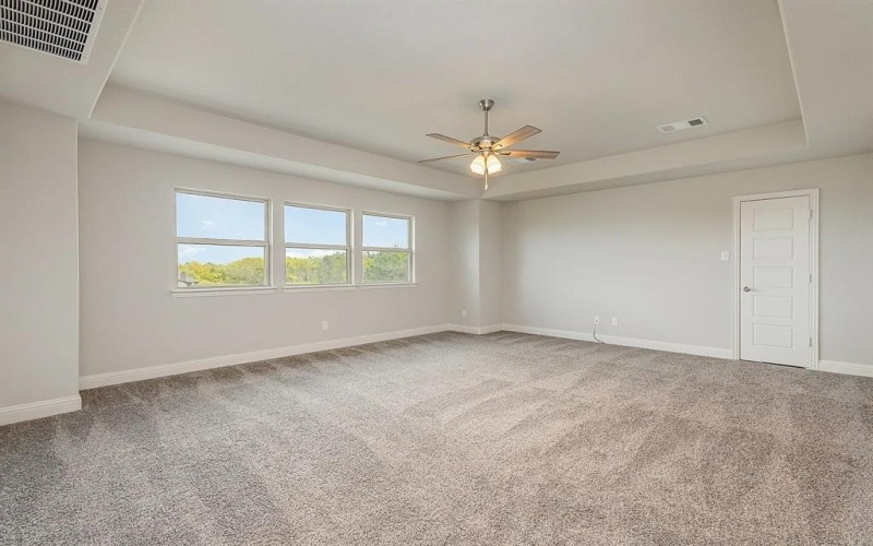 1236 Jungle Drive, Forney, TX 75126, 4 Habitaciones Habitaciones , ,2 BañosBaños,Residential Lease,En Alquiler,1236 Jungle Drive,20968046