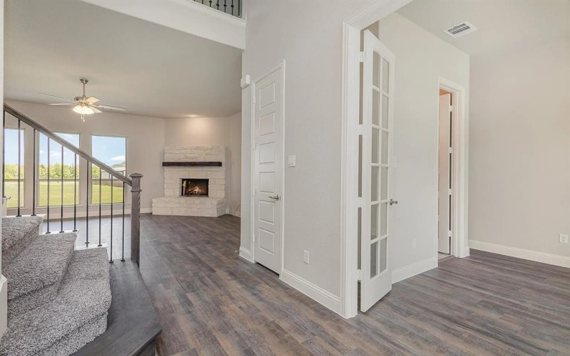 1236 Jungle Drive, Forney, TX 75126, 4 Habitaciones Habitaciones , ,2 BañosBaños,Residential Lease,En Alquiler,1236 Jungle Drive,20968046