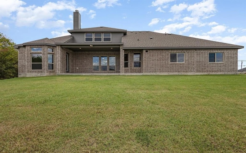 1236 Jungle Drive, Forney, TX 75126, 4 Habitaciones Habitaciones , ,2 BañosBaños,Residential Lease,En Alquiler,1236 Jungle Drive,20968046