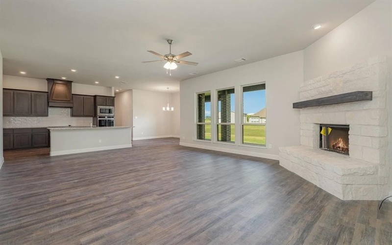 1236 Jungle Drive, Forney, TX 75126, 4 Habitaciones Habitaciones , ,2 BañosBaños,Residential Lease,En Alquiler,1236 Jungle Drive,20968046