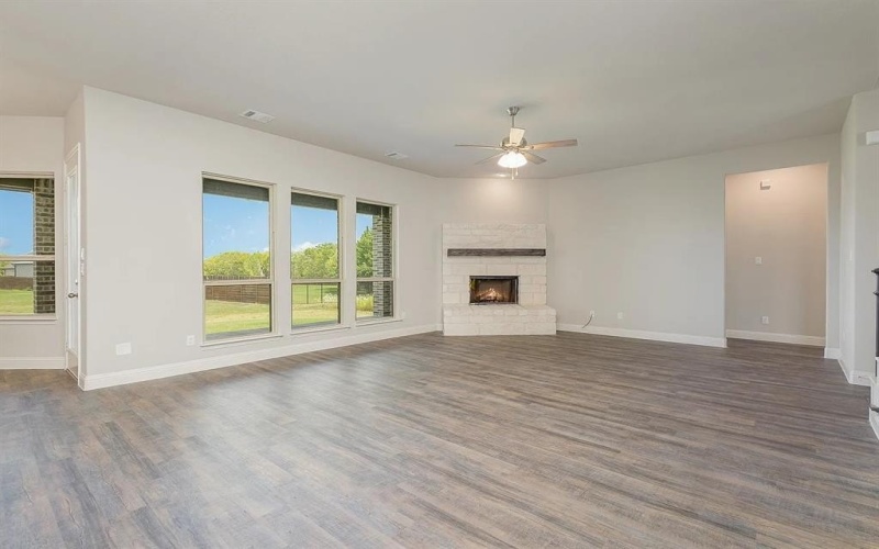 1236 Jungle Drive, Forney, TX 75126, 4 Habitaciones Habitaciones , ,2 BañosBaños,Residential Lease,En Alquiler,1236 Jungle Drive,20968046
