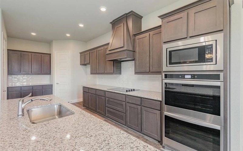 1236 Jungle Drive, Forney, TX 75126, 4 Habitaciones Habitaciones , ,2 BañosBaños,Residential Lease,En Alquiler,1236 Jungle Drive,20968046