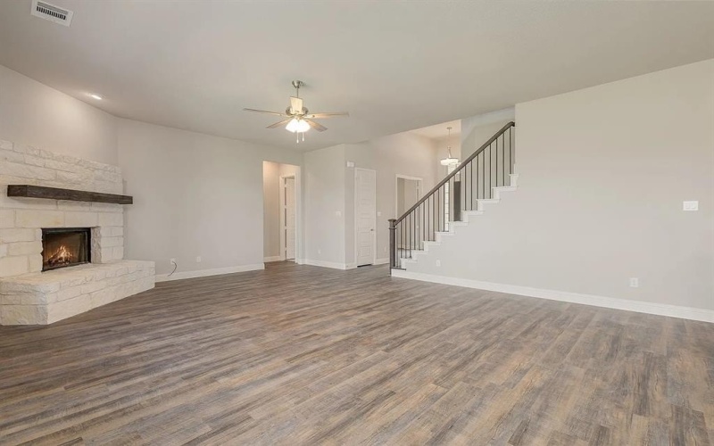 1236 Jungle Drive, Forney, TX 75126, 4 Habitaciones Habitaciones , ,2 BañosBaños,Residential Lease,En Alquiler,1236 Jungle Drive,20968046