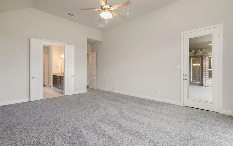 1236 Jungle Drive, Forney, TX 75126, 4 Habitaciones Habitaciones , ,2 BañosBaños,Residential Lease,En Alquiler,1236 Jungle Drive,20968046