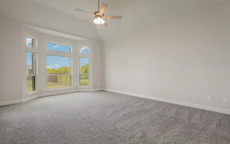 1236 Jungle Drive, Forney, TX 75126, 4 Habitaciones Habitaciones , ,2 BañosBaños,Residential Lease,En Alquiler,1236 Jungle Drive,20968046