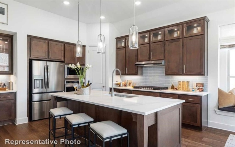 4202 Windy Point Road, Oak Point, TX 75068, 4 Bedrooms Bedrooms, ,3 BathroomsBathrooms,Residential,For Sale,4202 Windy Point Road,20968055