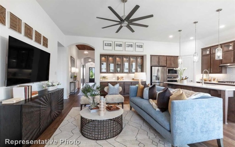 4202 Windy Point Road, Oak Point, TX 75068, 4 Bedrooms Bedrooms, ,3 BathroomsBathrooms,Residential,For Sale,4202 Windy Point Road,20968055