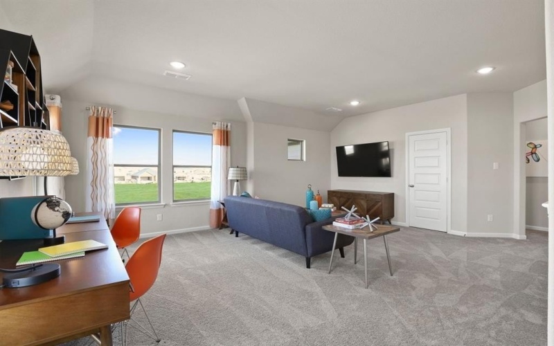732 Briar Drive, Lavon, TX 75166, 5 Habitaciones Habitaciones , ,5 BañosBaños,Residential,En Venta,732 Briar Drive,20968080