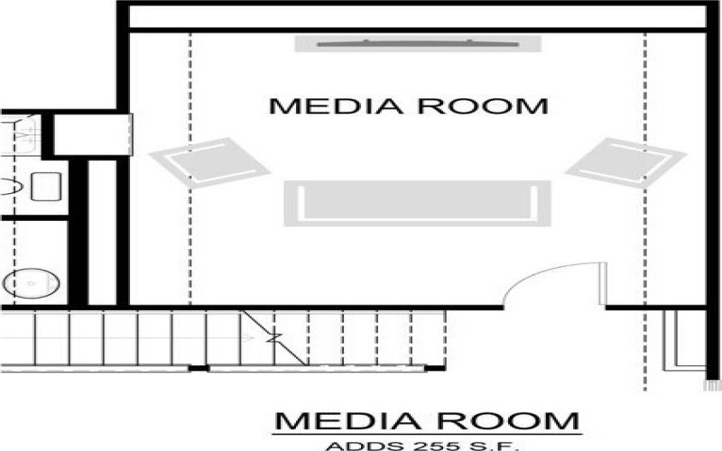 732 Briar Drive, Lavon, TX 75166, 5 Habitaciones Habitaciones , ,5 BañosBaños,Residential,En Venta,732 Briar Drive,20968080
