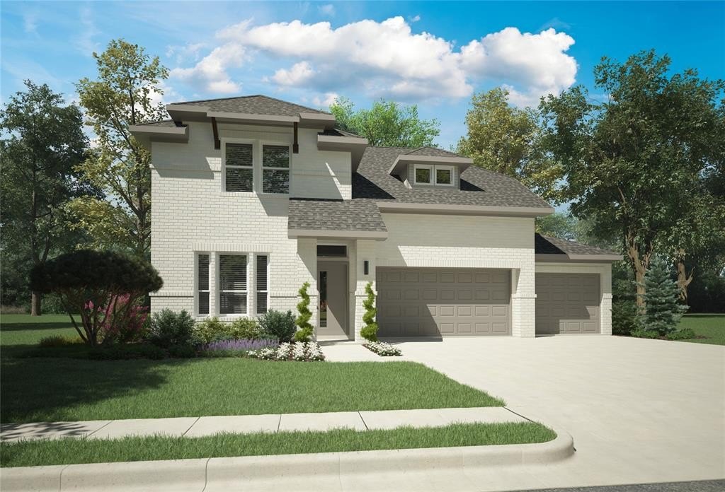 451 Yellowstar Lane, Lavon, TX 75166, 4 Bedrooms Bedrooms, ,3 BathroomsBathrooms,Residential,For Sale,451 Yellowstar Lane,20968084