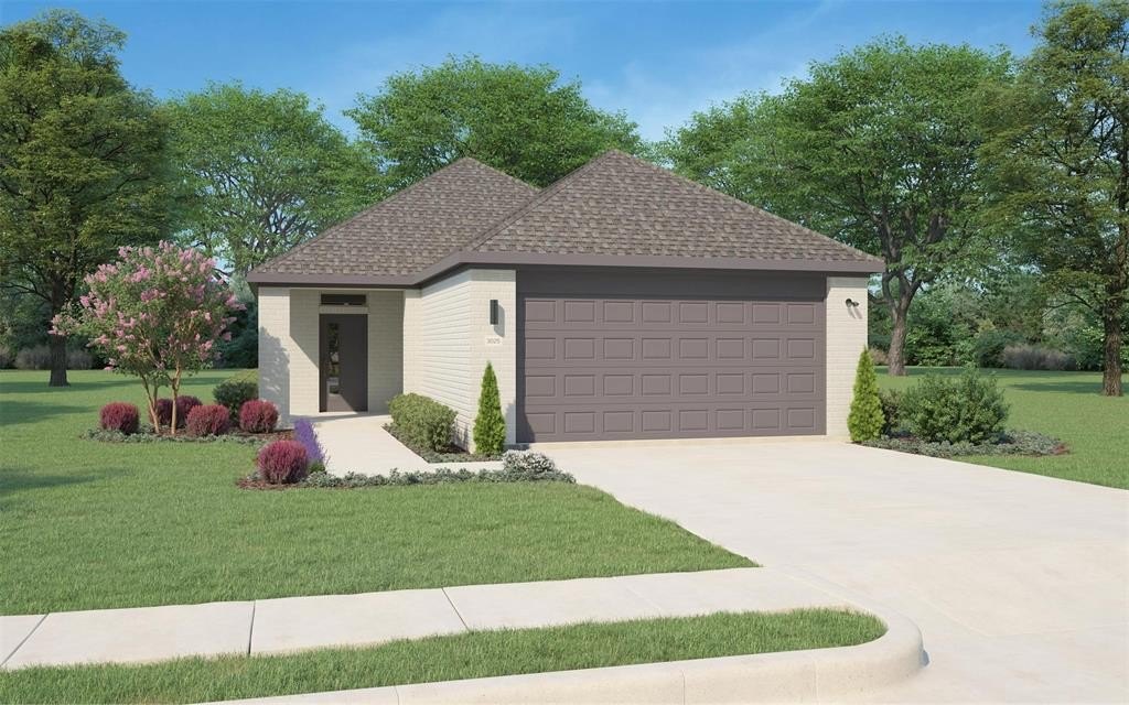 913 Hazel Drive, Lavon, TX 75166, 3 Bedrooms Bedrooms, ,2 BathroomsBathrooms,Residential,For Sale,913 Hazel Drive,20968098