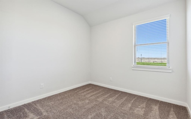 913 Hazel Drive, Lavon, TX 75166, 3 Bedrooms Bedrooms, ,2 BathroomsBathrooms,Residential,For Sale,913 Hazel Drive,20968098