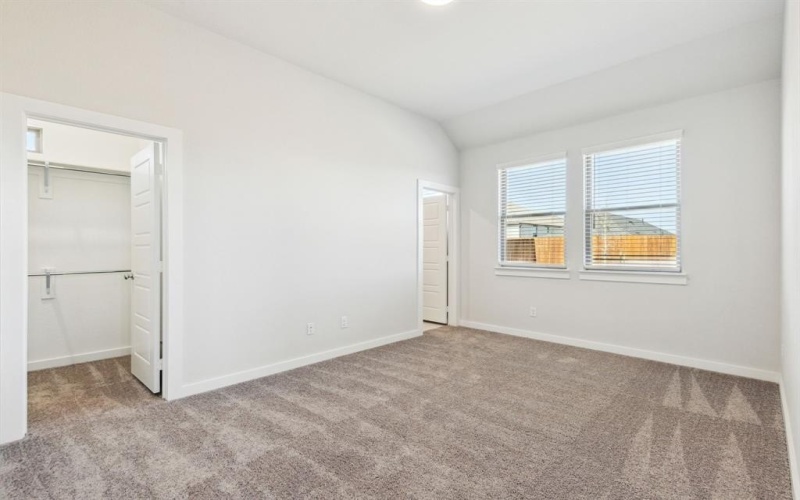 913 Hazel Drive, Lavon, TX 75166, 3 Bedrooms Bedrooms, ,2 BathroomsBathrooms,Residential,For Sale,913 Hazel Drive,20968098