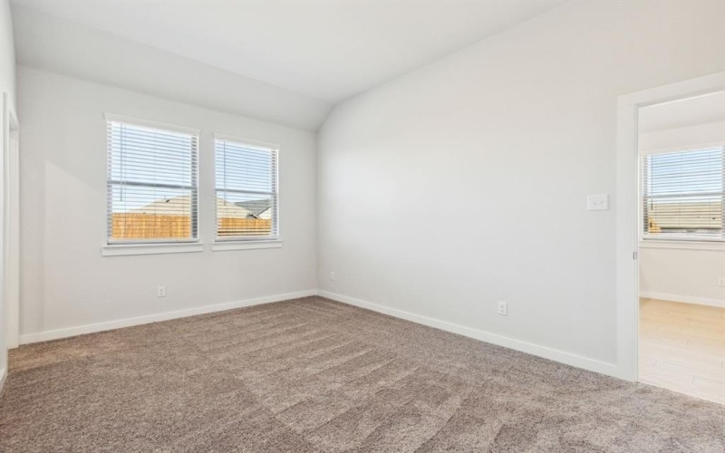 913 Hazel Drive, Lavon, TX 75166, 3 Bedrooms Bedrooms, ,2 BathroomsBathrooms,Residential,For Sale,913 Hazel Drive,20968098