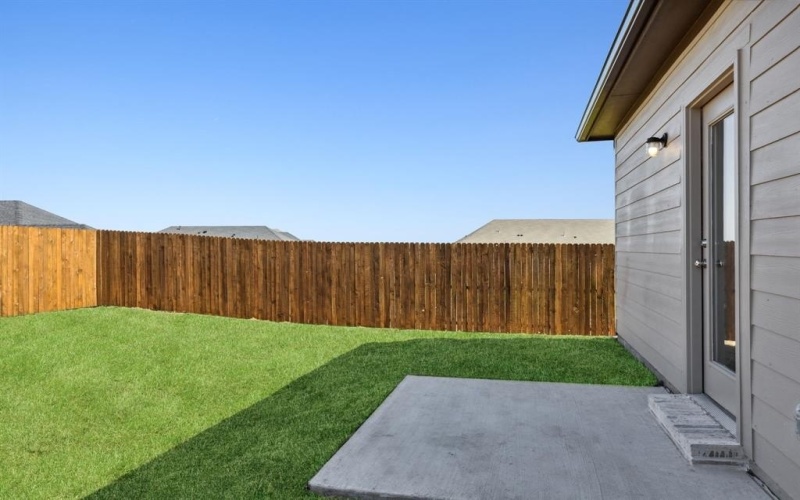 913 Hazel Drive, Lavon, TX 75166, 3 Bedrooms Bedrooms, ,2 BathroomsBathrooms,Residential,For Sale,913 Hazel Drive,20968098