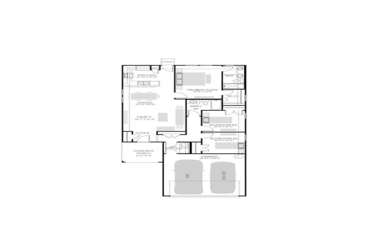 913 Hazel Drive, Lavon, TX 75166, 3 Bedrooms Bedrooms, ,2 BathroomsBathrooms,Residential,For Sale,913 Hazel Drive,20968098