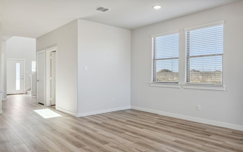 907 Hazel Drive, Lavon, TX 75166, 4 Habitaciones Habitaciones , ,3 BañosBaños,Residential,En Venta,907 Hazel Drive,20968103