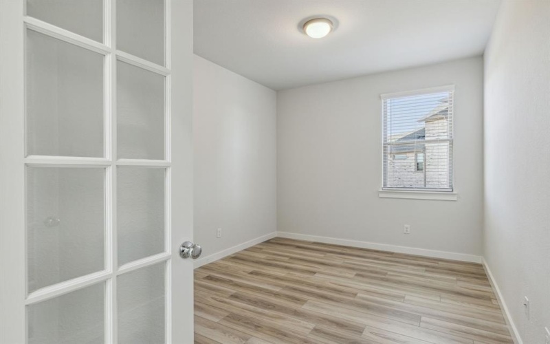 907 Hazel Drive, Lavon, TX 75166, 4 Habitaciones Habitaciones , ,3 BañosBaños,Residential,En Venta,907 Hazel Drive,20968103
