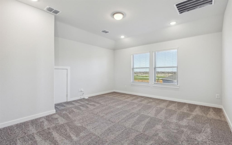 907 Hazel Drive, Lavon, TX 75166, 4 Habitaciones Habitaciones , ,3 BañosBaños,Residential,En Venta,907 Hazel Drive,20968103