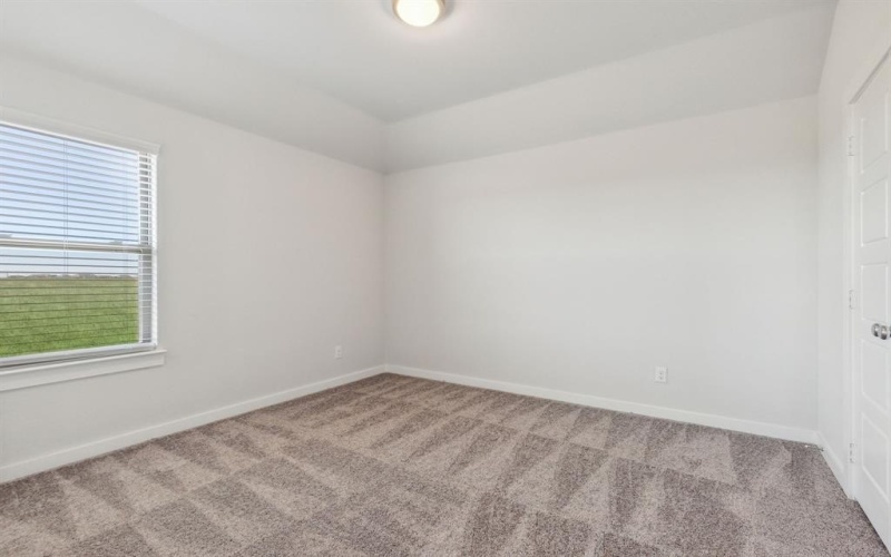 907 Hazel Drive, Lavon, TX 75166, 4 Habitaciones Habitaciones , ,3 BañosBaños,Residential,En Venta,907 Hazel Drive,20968103