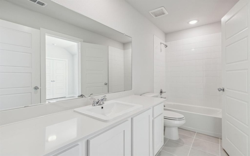 907 Hazel Drive, Lavon, TX 75166, 4 Habitaciones Habitaciones , ,3 BañosBaños,Residential,En Venta,907 Hazel Drive,20968103