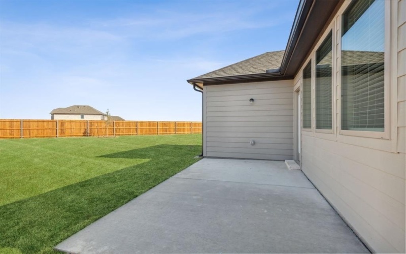 907 Hazel Drive, Lavon, TX 75166, 4 Habitaciones Habitaciones , ,3 BañosBaños,Residential,En Venta,907 Hazel Drive,20968103
