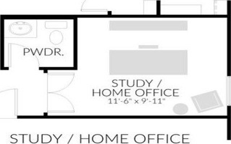 907 Hazel Drive, Lavon, TX 75166, 4 Habitaciones Habitaciones , ,3 BañosBaños,Residential,En Venta,907 Hazel Drive,20968103