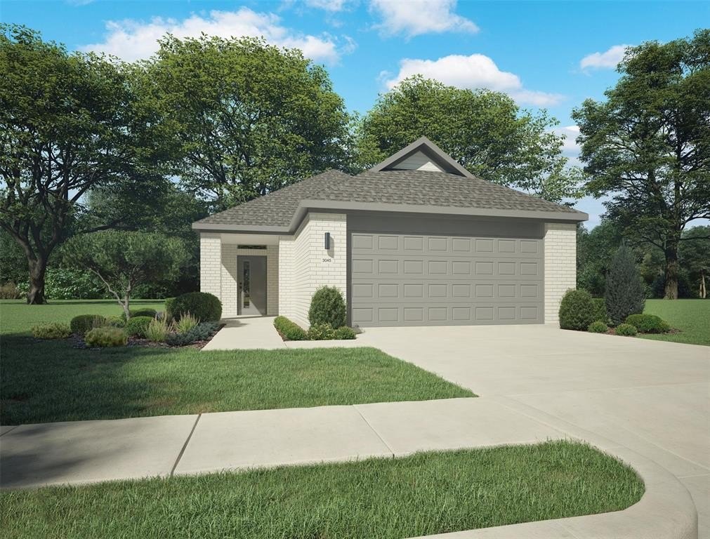 923 Hazel Drive, Lavon, TX 75166, 3 Bedrooms Bedrooms, ,2 BathroomsBathrooms,Residential,For Sale,923 Hazel Drive,20968117