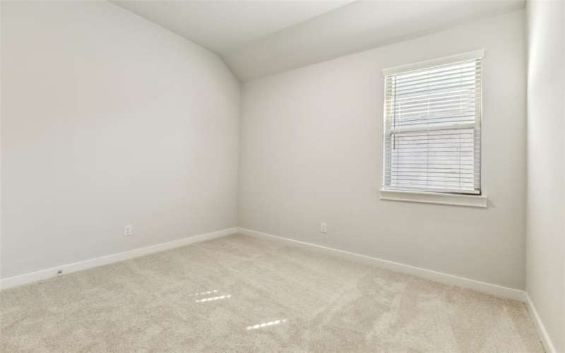 923 Hazel Drive, Lavon, TX 75166, 3 Bedrooms Bedrooms, ,2 BathroomsBathrooms,Residential,For Sale,923 Hazel Drive,20968117