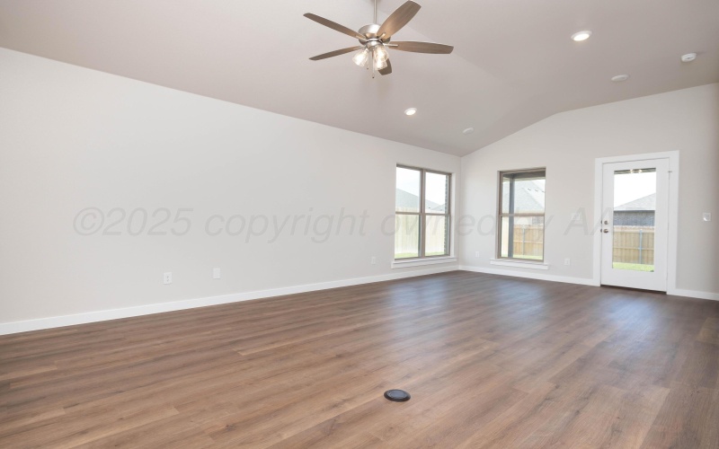 7607 Castleman Road, Amarillo, TX 79119, 4 Bedrooms Bedrooms, ,2 BathroomsBathrooms,Residential,For Sale,7607 Castleman Road,25-5335