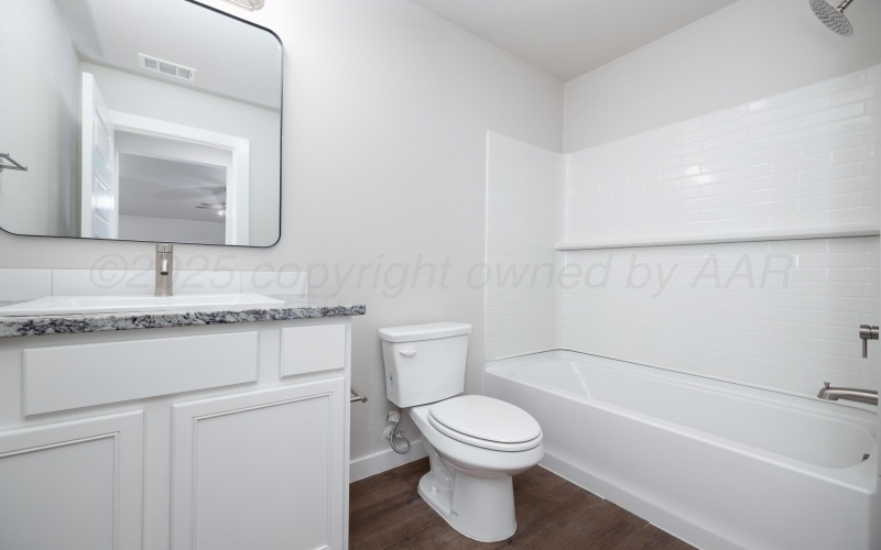 7607 Castleman Road, Amarillo, TX 79119, 4 Bedrooms Bedrooms, ,2 BathroomsBathrooms,Residential,For Sale,7607 Castleman Road,25-5335