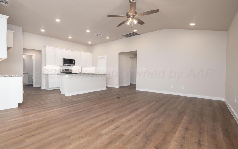 7607 Castleman Road, Amarillo, TX 79119, 4 Bedrooms Bedrooms, ,2 BathroomsBathrooms,Residential,For Sale,7607 Castleman Road,25-5335