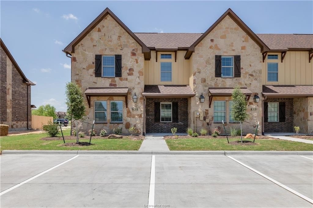3019 Marvel Court, College Station, TX 77845, 4 Habitaciones Habitaciones , ,5 BañosBaños,Residential Lease,En Alquiler,3019 Marvel Court,25003534