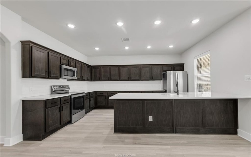 3019 Marvel Court, College Station, TX 77845, 4 Habitaciones Habitaciones , ,5 BañosBaños,Residential Lease,En Alquiler,3019 Marvel Court,25003534