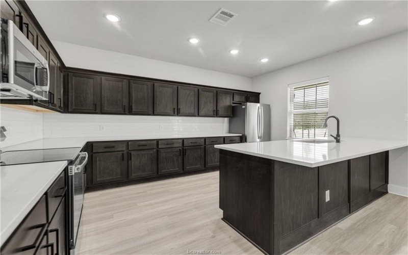 3019 Marvel Court, College Station, TX 77845, 4 Habitaciones Habitaciones , ,5 BañosBaños,Residential Lease,En Alquiler,3019 Marvel Court,25003534