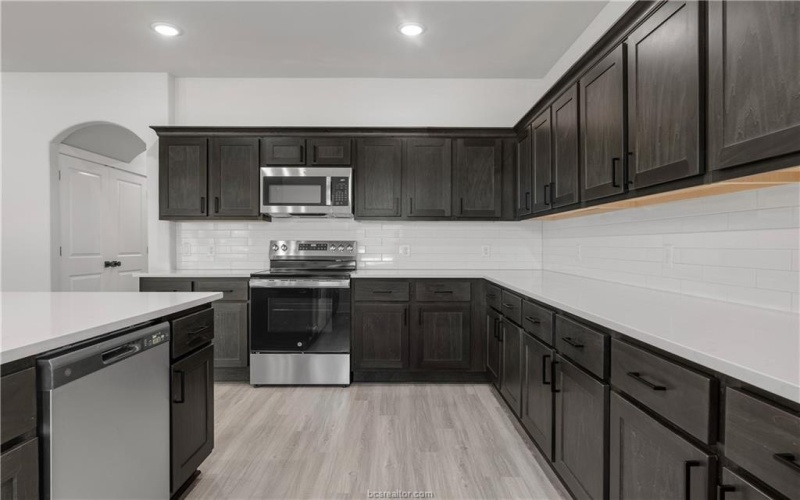 3019 Marvel Court, College Station, TX 77845, 4 Habitaciones Habitaciones , ,5 BañosBaños,Residential Lease,En Alquiler,3019 Marvel Court,25003534