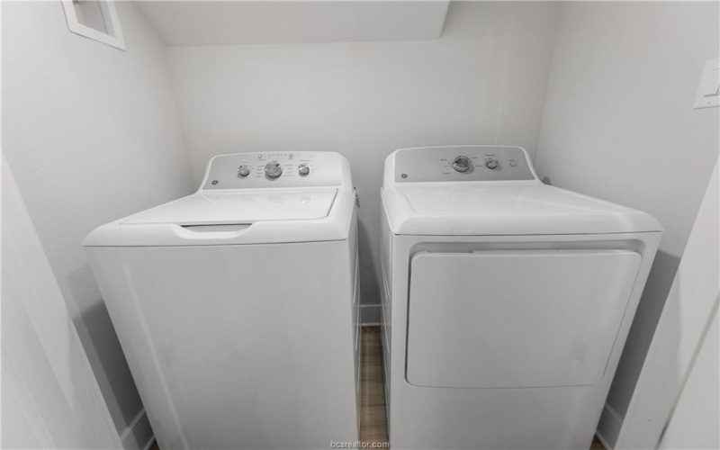 3019 Marvel Court, College Station, TX 77845, 4 Habitaciones Habitaciones , ,5 BañosBaños,Residential Lease,En Alquiler,3019 Marvel Court,25003534