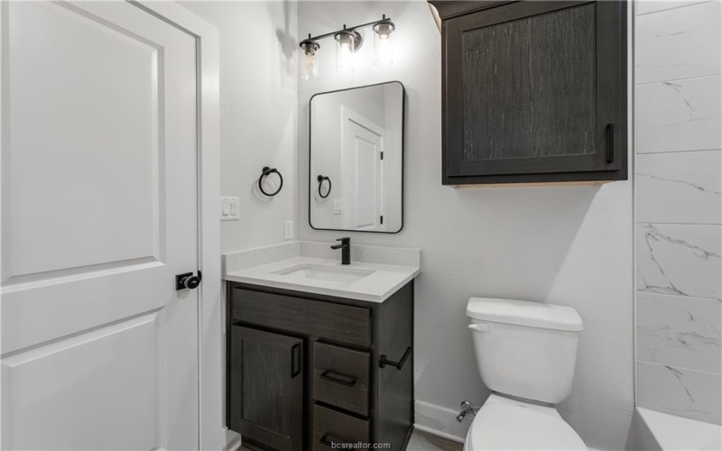 3019 Marvel Court, College Station, TX 77845, 4 Habitaciones Habitaciones , ,5 BañosBaños,Residential Lease,En Alquiler,3019 Marvel Court,25003534