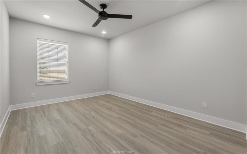 3019 Marvel Court, College Station, TX 77845, 4 Habitaciones Habitaciones , ,5 BañosBaños,Residential Lease,En Alquiler,3019 Marvel Court,25003534