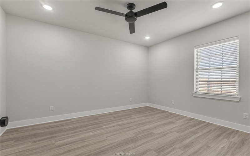 3019 Marvel Court, College Station, TX 77845, 4 Habitaciones Habitaciones , ,5 BañosBaños,Residential Lease,En Alquiler,3019 Marvel Court,25003534