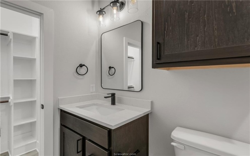 3019 Marvel Court, College Station, TX 77845, 4 Habitaciones Habitaciones , ,5 BañosBaños,Residential Lease,En Alquiler,3019 Marvel Court,25003534