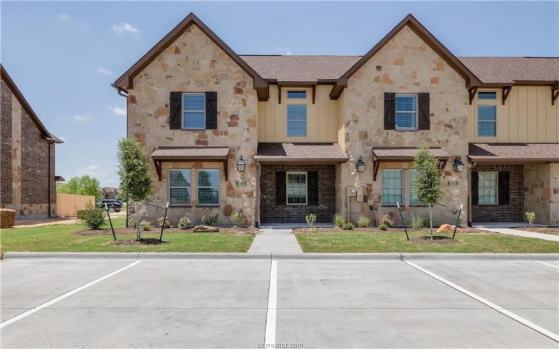 3019 Marvel Court, College Station, TX 77845, 4 Habitaciones Habitaciones , ,5 BañosBaños,Residential Lease,En Alquiler,3019 Marvel Court,25003534