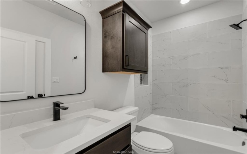 3019 Marvel Court, College Station, TX 77845, 4 Habitaciones Habitaciones , ,5 BañosBaños,Residential Lease,En Alquiler,3019 Marvel Court,25003534