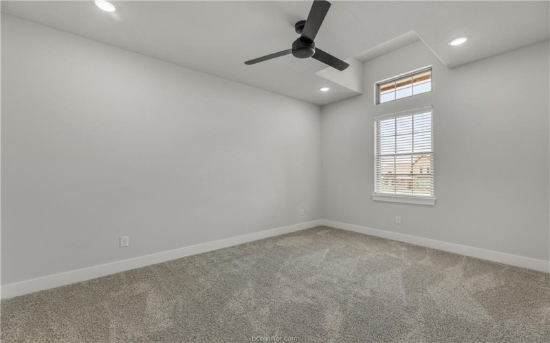 3019 Marvel Court, College Station, TX 77845, 4 Habitaciones Habitaciones , ,5 BañosBaños,Residential Lease,En Alquiler,3019 Marvel Court,25003534