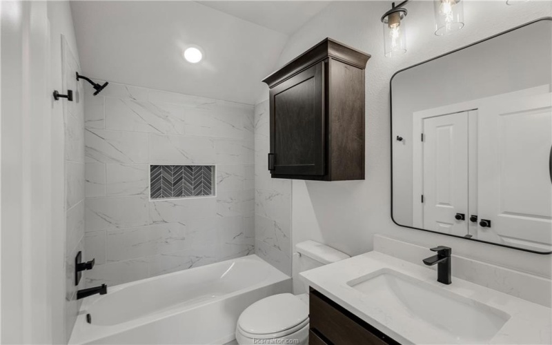 3019 Marvel Court, College Station, TX 77845, 4 Habitaciones Habitaciones , ,5 BañosBaños,Residential Lease,En Alquiler,3019 Marvel Court,25003534