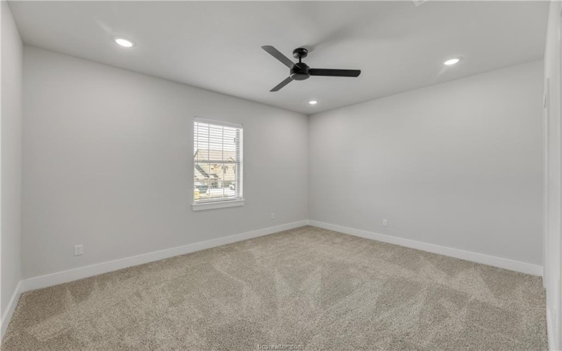 3019 Marvel Court, College Station, TX 77845, 4 Habitaciones Habitaciones , ,5 BañosBaños,Residential Lease,En Alquiler,3019 Marvel Court,25003534
