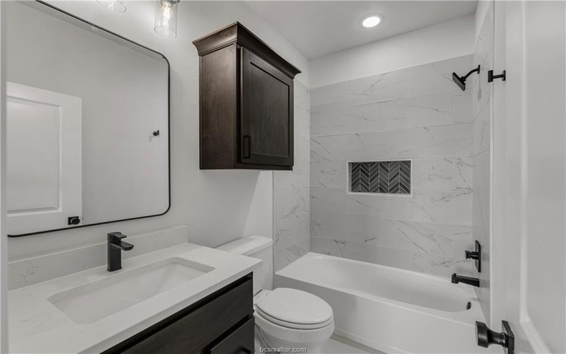 3019 Marvel Court, College Station, TX 77845, 4 Habitaciones Habitaciones , ,5 BañosBaños,Residential Lease,En Alquiler,3019 Marvel Court,25003534