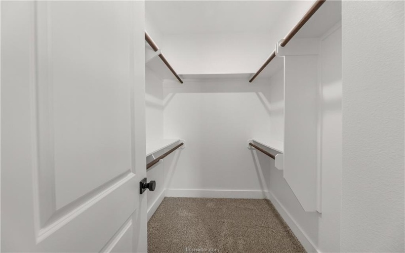 3019 Marvel Court, College Station, TX 77845, 4 Habitaciones Habitaciones , ,5 BañosBaños,Residential Lease,En Alquiler,3019 Marvel Court,25003534